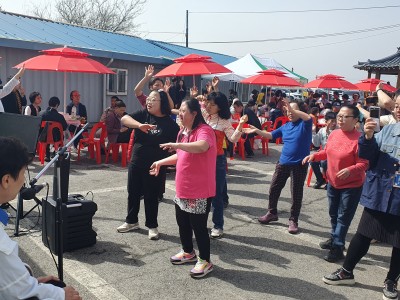 장애인의 날 기념 이벤트 이미지